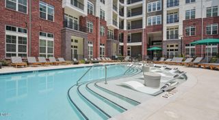 625 S Elliott Road B2l, Chapel Hill, NC 27517