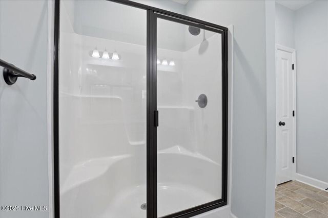 125 Muirfield Place, Goldsboro, NC 27534