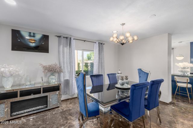 6625 W SWEETWATER Avenue, Glendale, AZ 85304