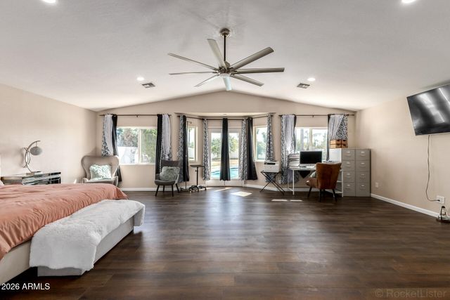 6625 W SWEETWATER Avenue, Glendale, AZ 85304