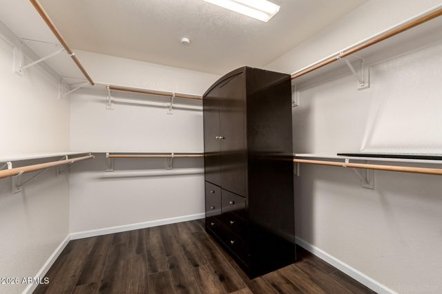 6625 W SWEETWATER Avenue, Glendale, AZ 85304