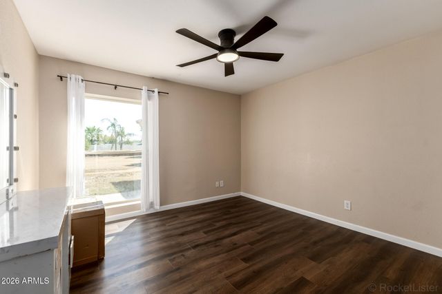 6625 W SWEETWATER Avenue, Glendale, AZ 85304