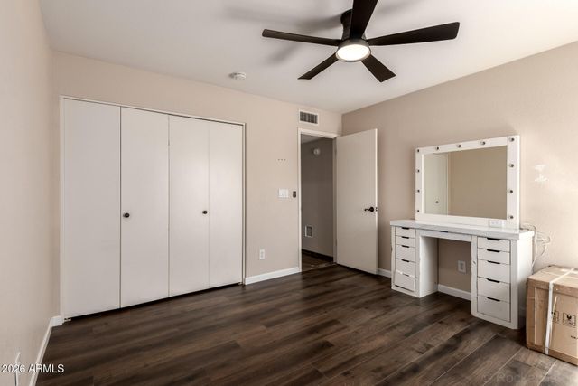 6625 W SWEETWATER Avenue, Glendale, AZ 85304