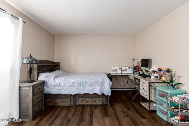 6625 W SWEETWATER Avenue, Glendale, AZ 85304