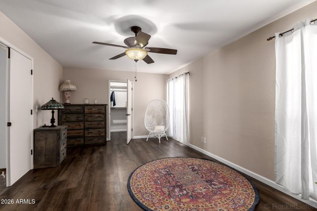 6625 W SWEETWATER Avenue, Glendale, AZ 85304