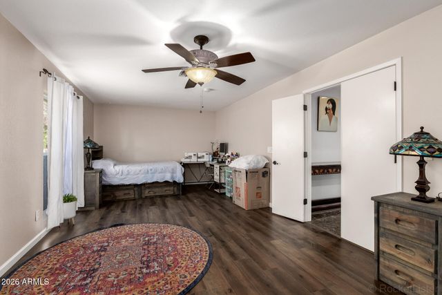 6625 W SWEETWATER Avenue, Glendale, AZ 85304