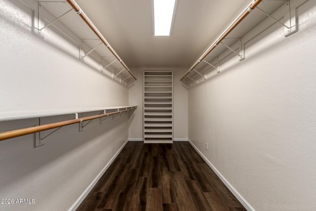 6625 W SWEETWATER Avenue, Glendale, AZ 85304