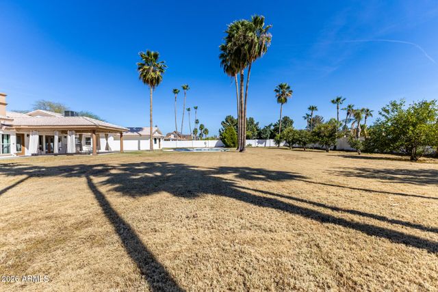 6625 W SWEETWATER Avenue, Glendale, AZ 85304