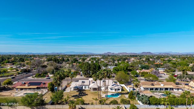 6625 W SWEETWATER Avenue, Glendale, AZ 85304