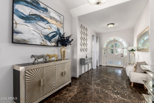 6625 W SWEETWATER Avenue, Glendale, AZ 85304