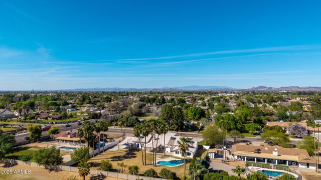 6625 W SWEETWATER Avenue, Glendale, AZ 85304