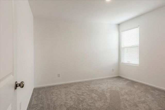 12406 Lady Slipper Rd, Houston, TX 77038