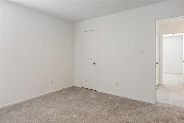 12406 Lady Slipper Rd, Houston, TX 77038