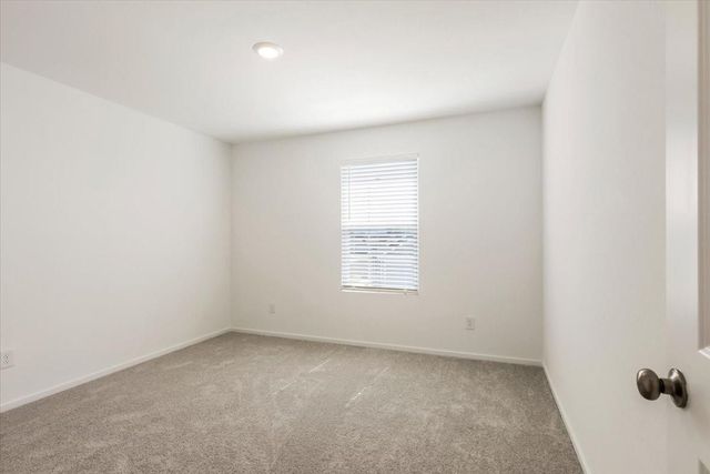 12406 Lady Slipper Rd, Houston, TX 77038