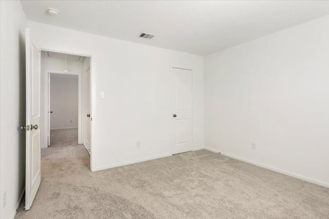 12406 Lady Slipper Rd, Houston, TX 77038