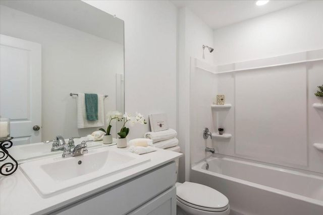12406 Lady Slipper Rd, Houston, TX 77038