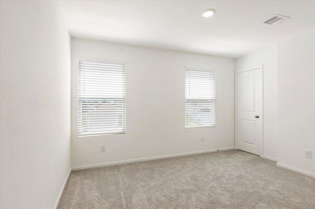 12406 Lady Slipper Rd, Houston, TX 77038