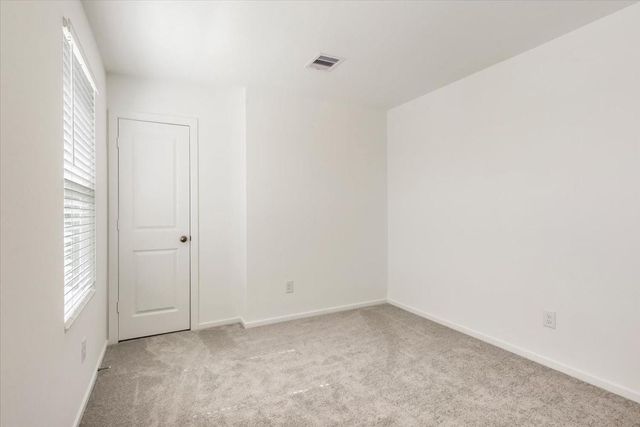 12406 Lady Slipper Rd, Houston, TX 77038