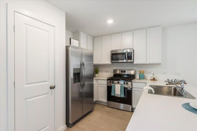 12406 Lady Slipper Rd, Houston, TX 77038