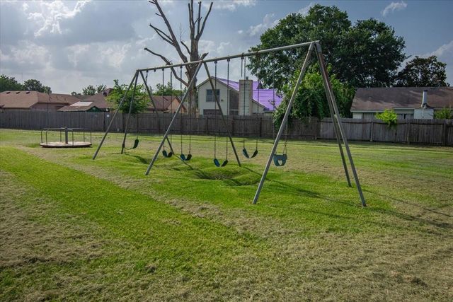 12406 Lady Slipper Rd, Houston, TX 77038