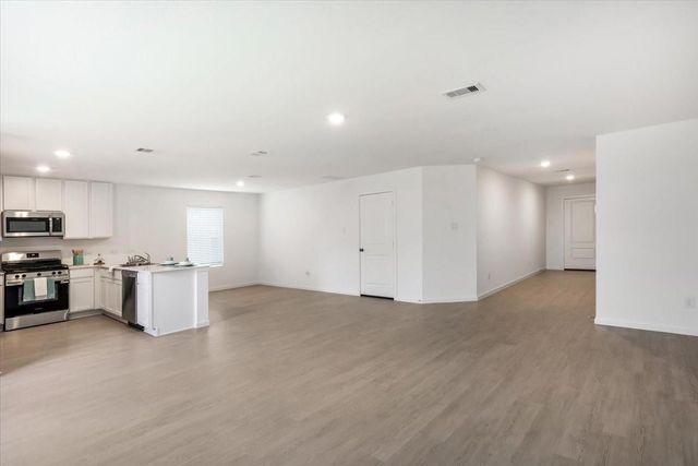 12406 Lady Slipper Rd, Houston, TX 77038