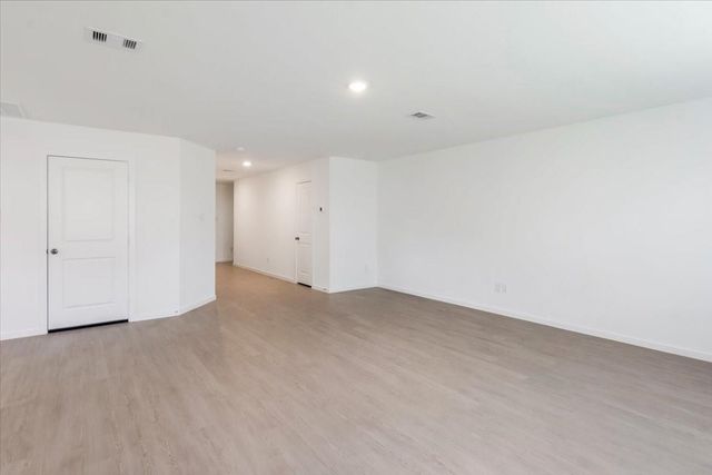 12406 Lady Slipper Rd, Houston, TX 77038
