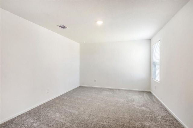 12406 Lady Slipper Rd, Houston, TX 77038