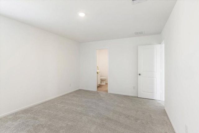 12406 Lady Slipper Rd, Houston, TX 77038