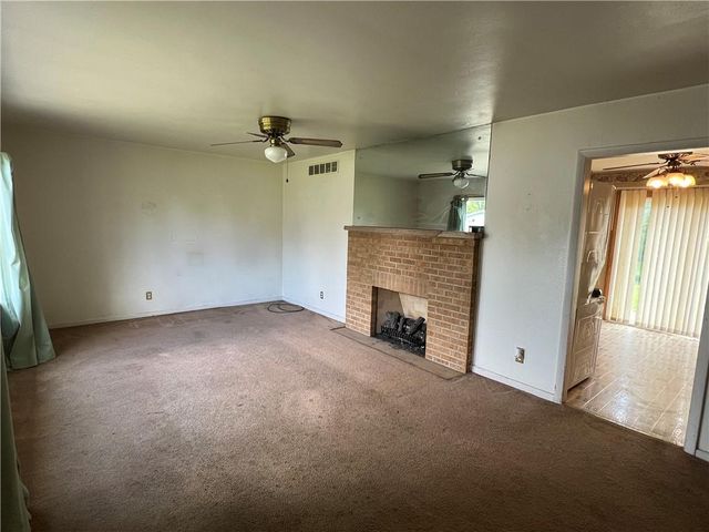 2027 N 42nd Street, Kansas City, KS 66104