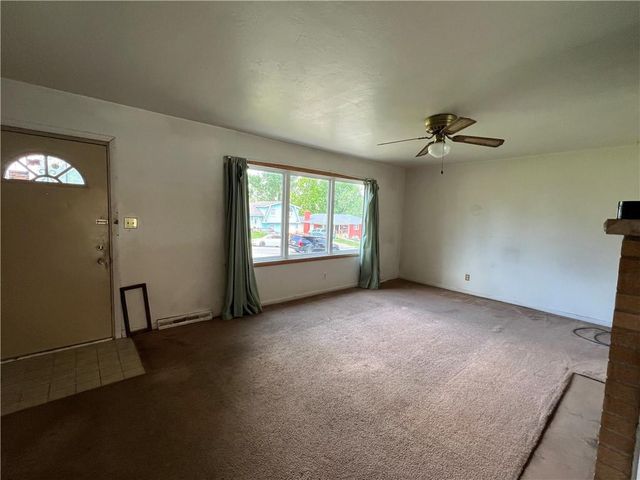 2027 N 42nd Street, Kansas City, KS 66104