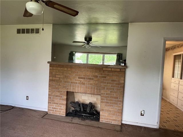 2027 N 42nd Street, Kansas City, KS 66104