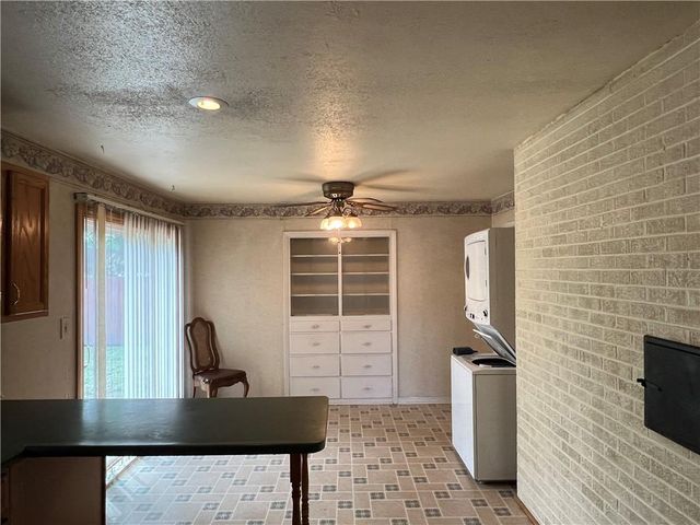 2027 N 42nd Street, Kansas City, KS 66104