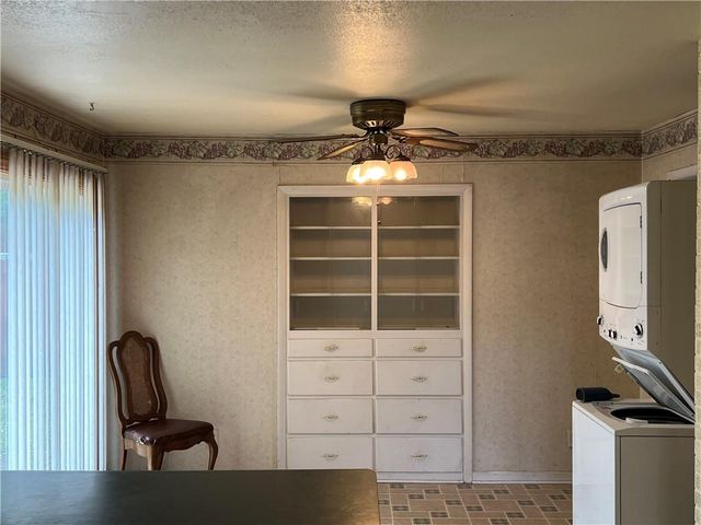 2027 N 42nd Street, Kansas City, KS 66104