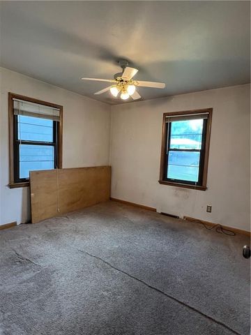 2027 N 42nd Street, Kansas City, KS 66104