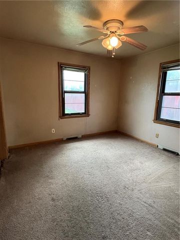 2027 N 42nd Street, Kansas City, KS 66104