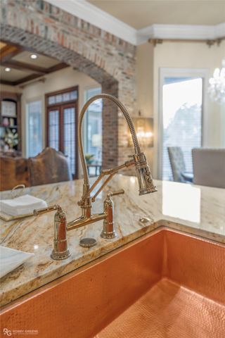 38 Golf Club Drive, Haughton, LA 71037