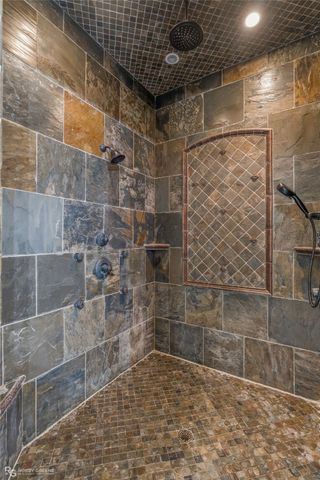 38 Golf Club Drive, Haughton, LA 71037