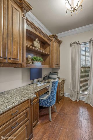 38 Golf Club Drive, Haughton, LA 71037