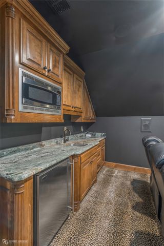 38 Golf Club Drive, Haughton, LA 71037