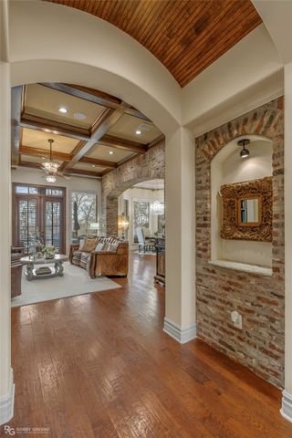 38 Golf Club Drive, Haughton, LA 71037