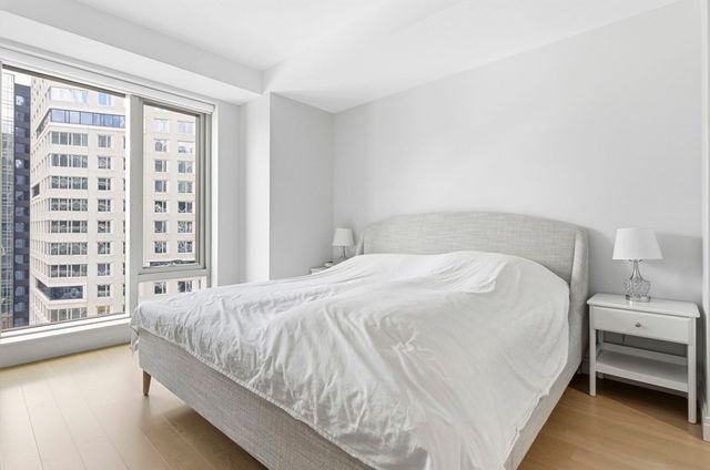 133 Seaport Blvd 1602, Boston, MA 02210
