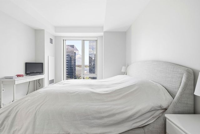 133 Seaport Blvd 1602, Boston, MA 02210