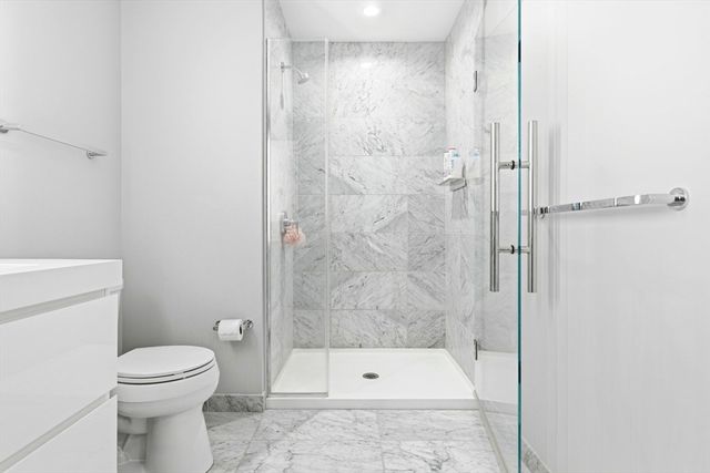 133 Seaport Blvd 1602, Boston, MA 02210