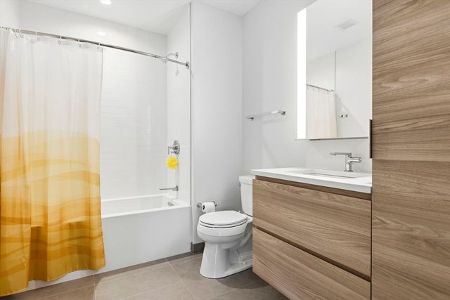 133 Seaport Blvd 1602, Boston, MA 02210