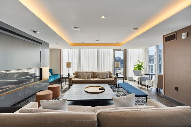 133 Seaport Blvd 1602, Boston, MA 02210