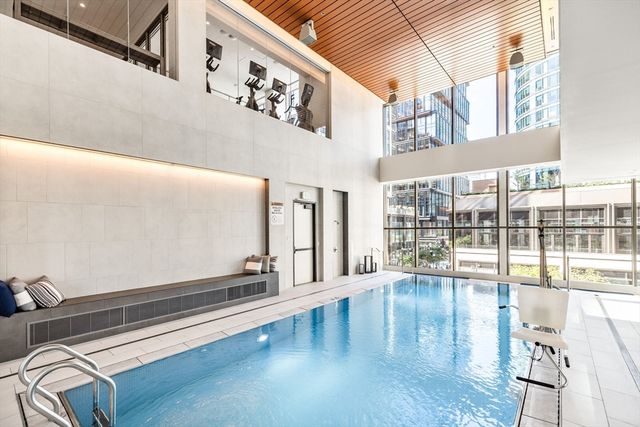 133 Seaport Blvd 1602, Boston, MA 02210