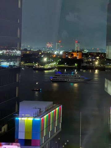 133 Seaport Blvd 1602, Boston, MA 02210