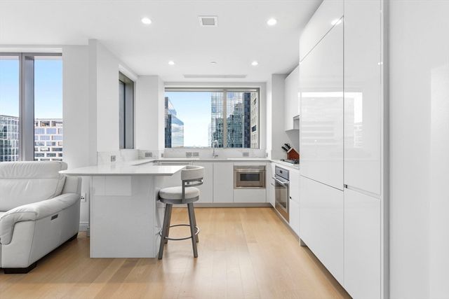 133 Seaport Blvd 1602, Boston, MA 02210