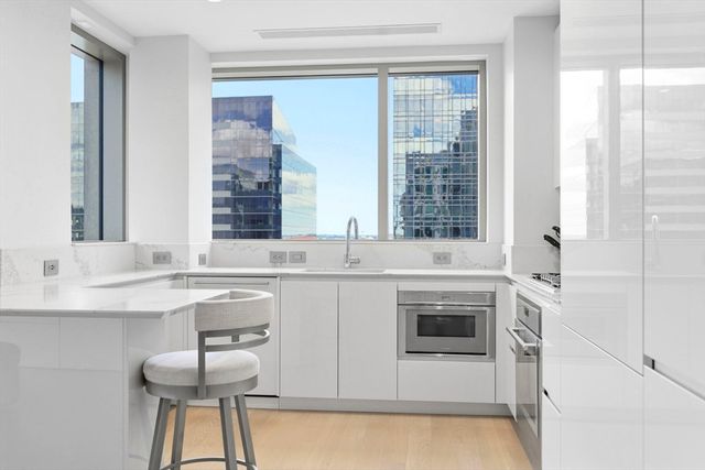 133 Seaport Blvd 1602, Boston, MA 02210