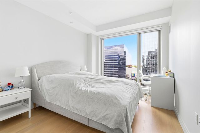 133 Seaport Blvd 1602, Boston, MA 02210